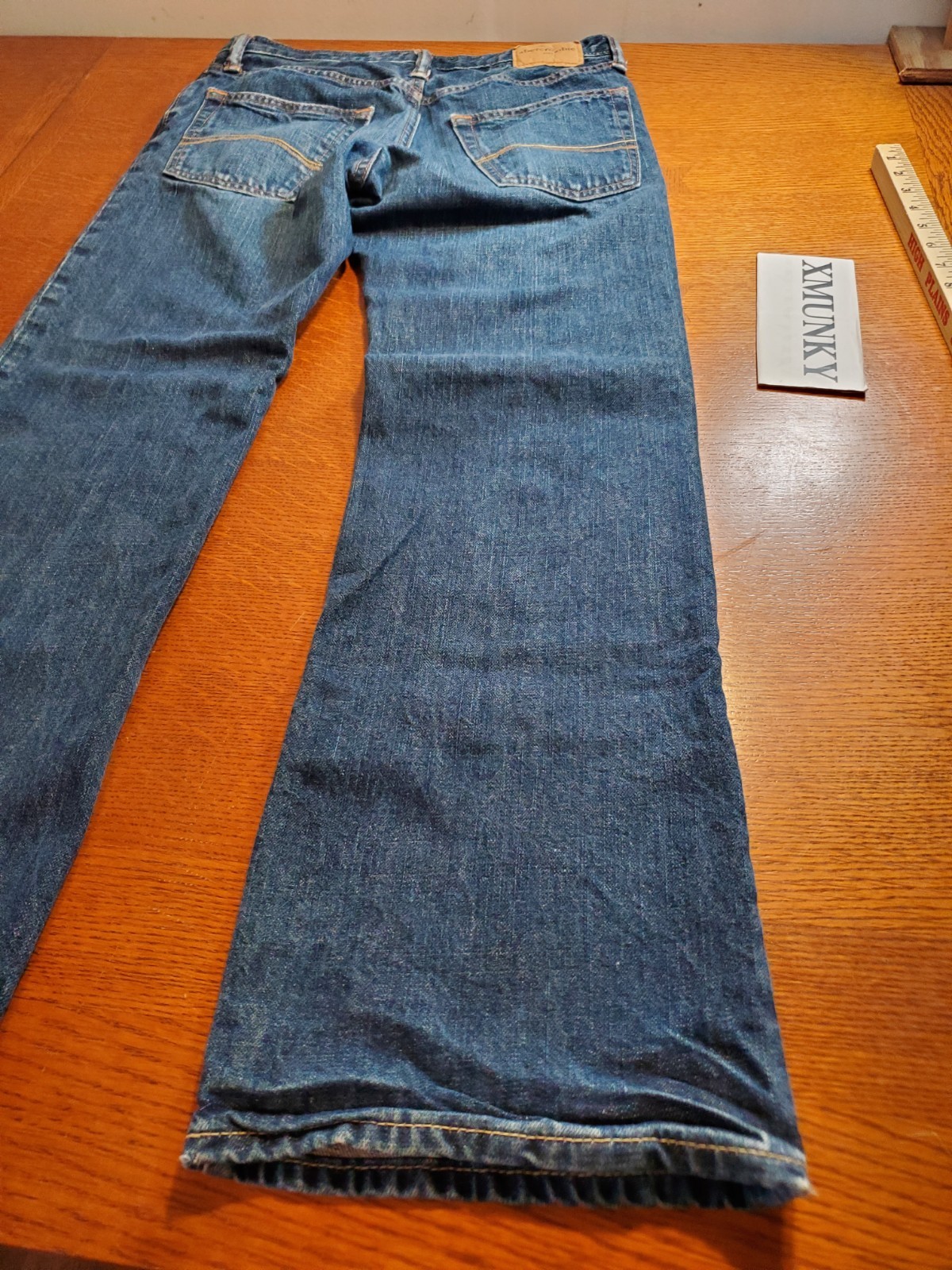 Picture 17 of 22