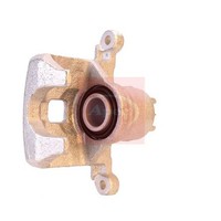 Apec Bremssattel RCA143N 1 Kolben Grau-Guss 38 Mm