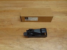 Heckklappe Innengriff Original Mercedes W164/W251 - A1647600561