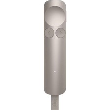 Logitech Spotlight 2 Presenter Sand USB-C