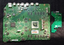 XBOX ONE SLIM MOTHERBOARD W/ DVD-ROM LOGIC BOARD