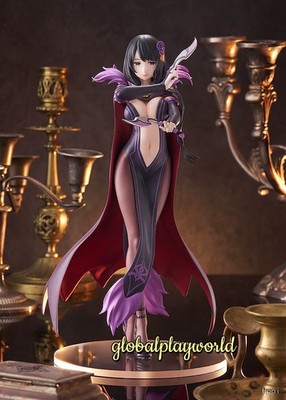 Re:Zero   Starting Life in Another World Elsa Granhiert L Figurine Collection