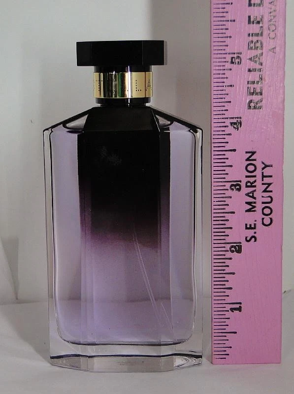 Stella McCartney Stella Eau de Parfum for Women for sale - eBay