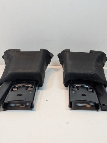 Thule AeroBlade Edge End Parts Mount Spring Assembly Only Left & Right Pair - Picture 14 of 18