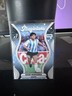 Panini Donruss Soccer Magicians Diego Maradona Argentina FIFA Card #25 2024-25