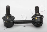 Koppelstange Stabilisator Japko 106K22L FüR Sorento KIA JC 1 Crdi 4WD