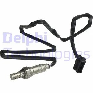 LAMBDA SENSOR FITS: VOLVO S40 I SEDAN 1.8/2.0/1.6.VOLVO V40 ESTATE 1.8/2.0/1. - Picture 1 of 3