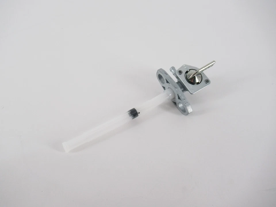 Genuine OEM Honda 16950-KT0-831 Fuel Petcock Valve 1986-02 XR200 1986-95 XR250R - Image 3 of 4