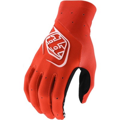 Troy Lee Designs 2023 SE Ultra Gloves