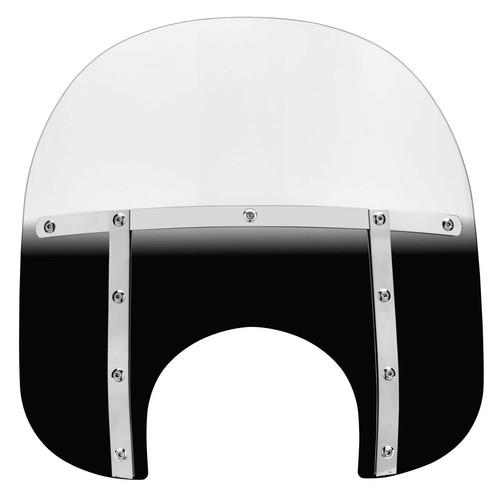 Memphis Shades Fats Windshields MEM3521