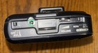 Sony Walkman WM-FX101 AM/FM Radio Cassette Player  — photo 2