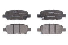 Plaquette de frein Infiniti M45