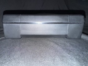 Sega Saturn MK-80000 NTSC Complete Console Bundle w/OEM Controller Working