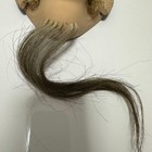 Picture 4 of 6