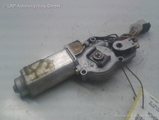 Mitsubishi Colt CJ original Schiebedachmotor 8331002630 ASMO BJ1996