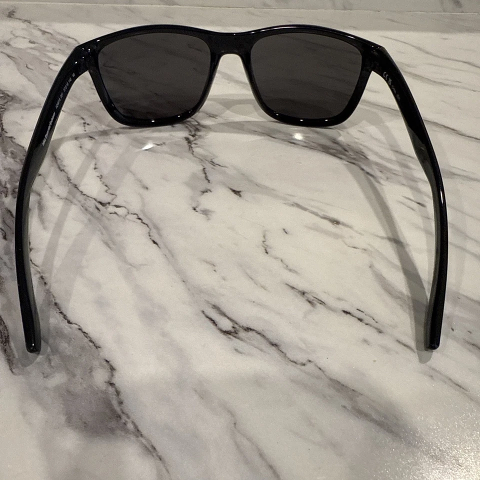 Gafas de sol para hombre Nike Essential Endeavor - FQ4619 001- 57 19 145 Foto 4 de 4