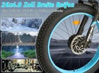 Bild 12 von 24