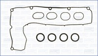 1X Ajusa 56037400 Dichtungssatz Zylinderkopfhaube FüR CitroëN Ford Fiat Volvo La