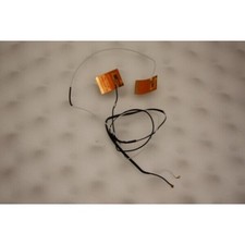 Acer Aspire 1810TZ WiFi Wireless Antenna Set