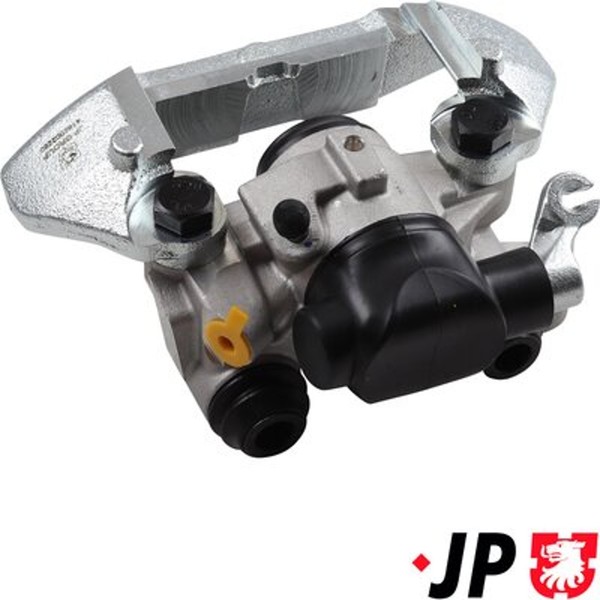 Bremssattel JP JP Group 4162002280 FüR Renault 19 2 Chamade Clio 1 11 Super 357Y-image