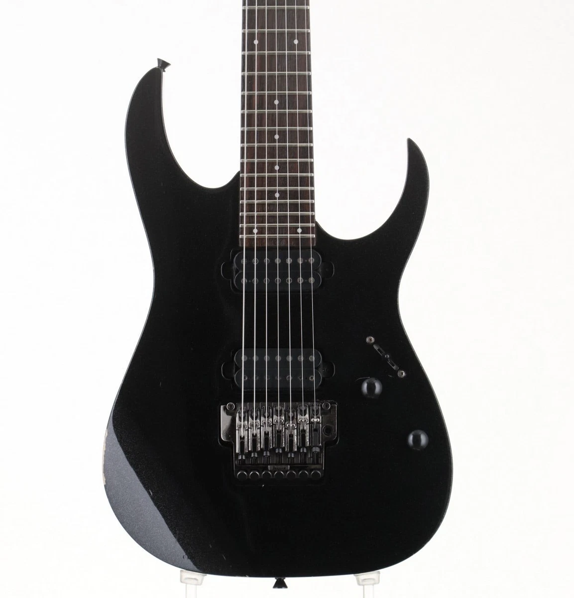 Ibanez Rg Prestige for sale | eBay
