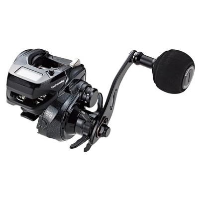 リール tailwalk VILAYER DG 100HG-DH/L Tailwalk Vilayer DG 100HG-DH/LNEW | eBay