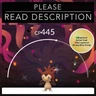 Shiny Chespin Y Background Go Tour Kalos 2026 - Pokemon Go
