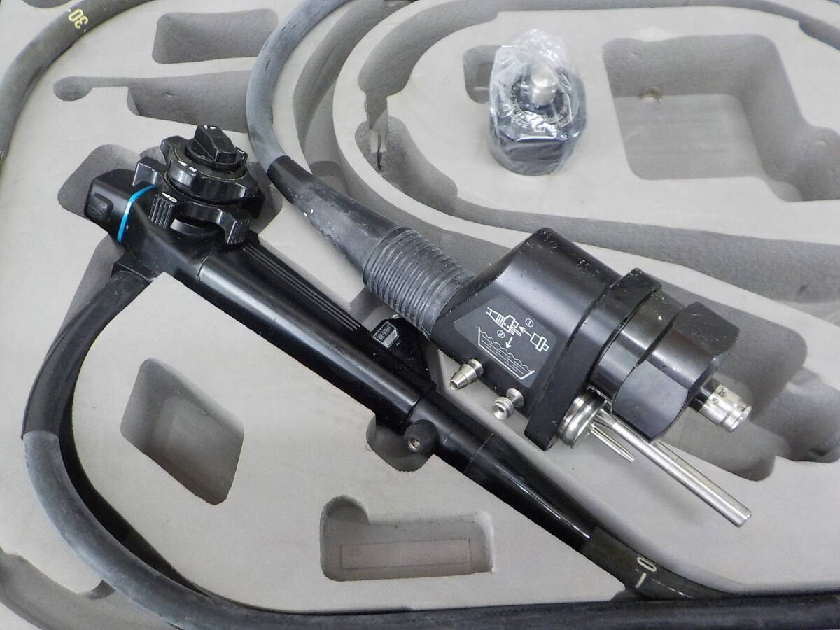 s-l1200.jpg