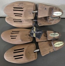 Vintage Shoe Stretcher Bundle