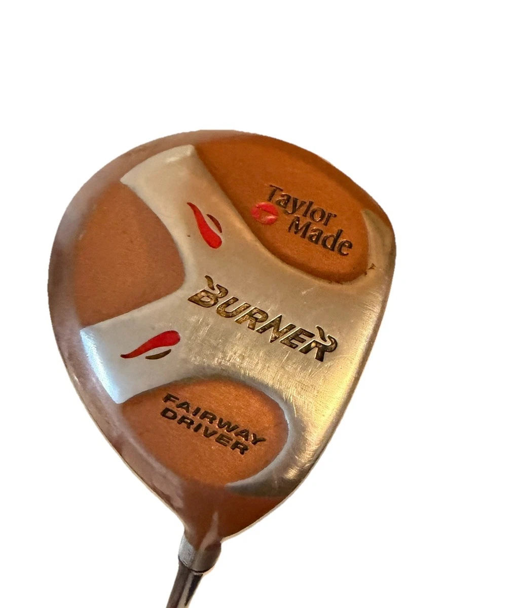 Taylormade Bubble Shaft for sale | eBay