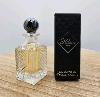 キリアン　アップルブランデー オン ザ ロックス 香水　10ml Amazon.com: Kilian Apple Brandy - On The Rocks EDP Spray