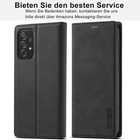 Bild 7 von 24