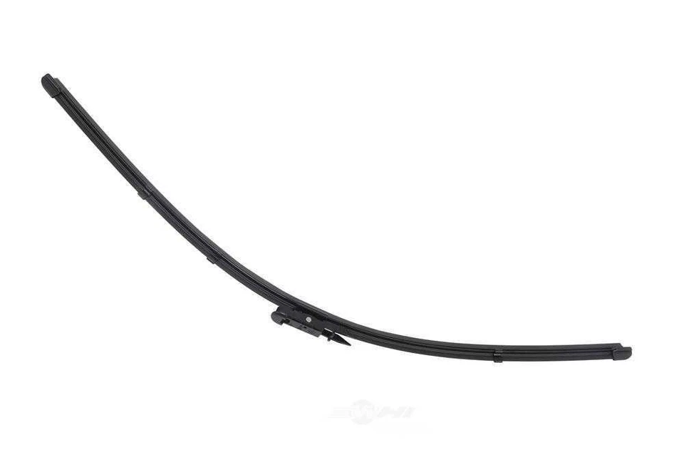 Escobilla limpiaparabrisas para Pontiac G8 ACDELCO GM 2008-2009 EQUIPO ORIGINAL Foto 2 de 2