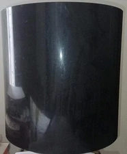 KARTELL Designer Gino COLOMBINI 4660 Vintage Basket Modern Basket Basket Basket Italy