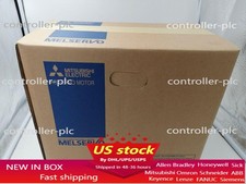 NEW Mitsubishi MDS-D2-V2-160160W MDSD2V2160160W