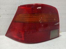 1J6945095S RÜCKLEUCHTE AUßEN LINKS / 2001618 FÜR VOLKSWAGEN GOLF IV BERLINA 1J1