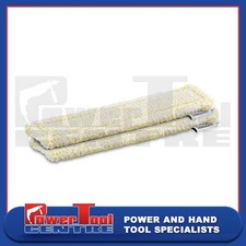 Karcher 2.633-130.0/2633130 Indoor Microfibre Cloths Window Vac WV2 WV5 Cleaner