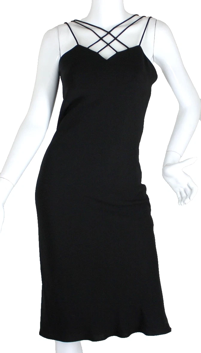 Black Evan Picone Dresses for Women for sale | eBay Black Evan Picone Dresses for Women for sale | eBay