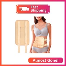 Castor Oil Pack Wrap,Castor Oil Wrap for Stomach, Liver Detox, Belly Entire Bo