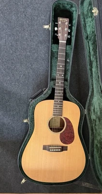 Martin Dm Acoustic Guitars for sale - eBay