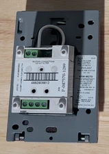 Mirtone GSA-M270 Pull Station - SAME DAY SHIPPING