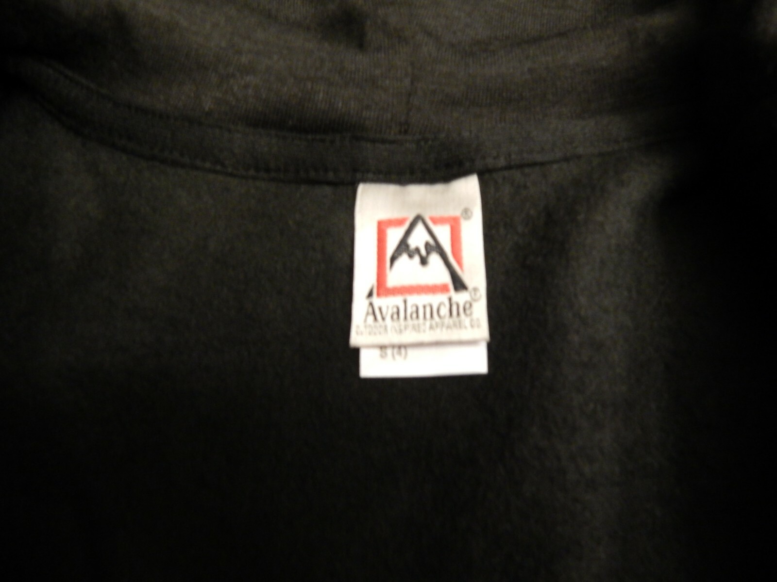 Picture 4 of 5