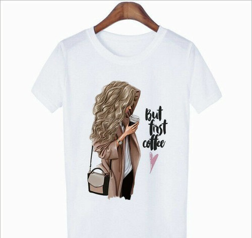 Summerl Basic Chaleco Blusa Talla Grande Camiseta Mujer Prendas para el torso sin mangas Tanque - Imagen 18 de 18