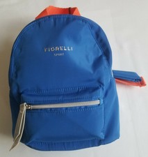 fiorelli sport backpack