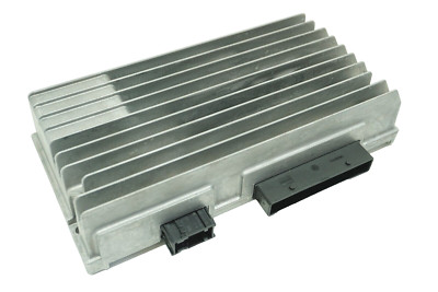  8T0035223AP 8T0035223AJ Audi Soundsystem Bang&Olufsen Verstärker amplifier