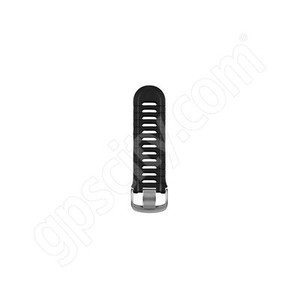 garmin forerunner 920xt replacement strap