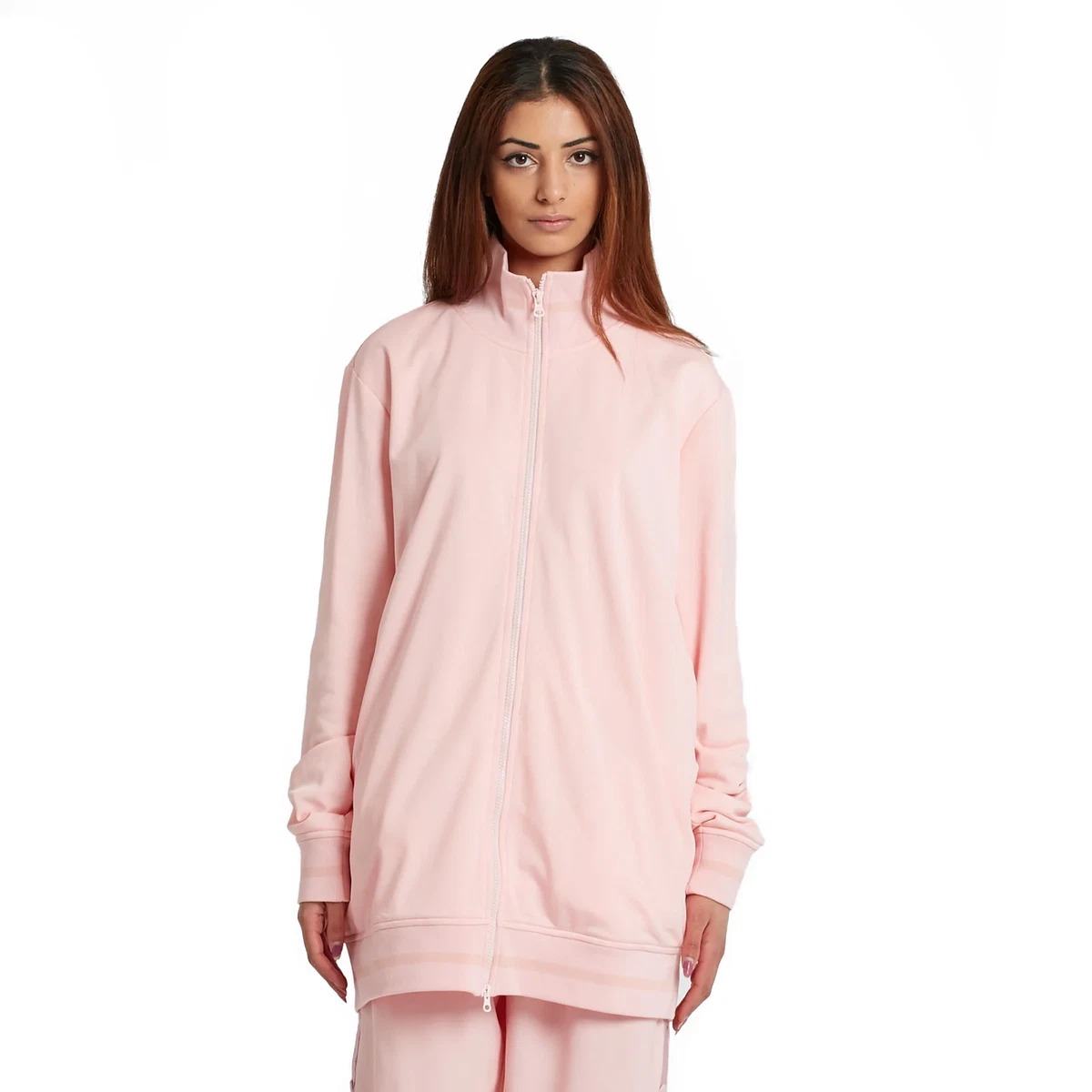 Fenty puma track best sale jacket