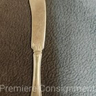Photo 6/11