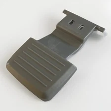 Hoover Wind Tunnel UH10830 OEM Handle Release Pedal ONLY (no spring) 521048002