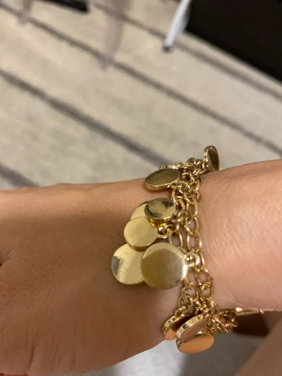 Women Lord and a Taylor fashion Jewelry bracelet eBay